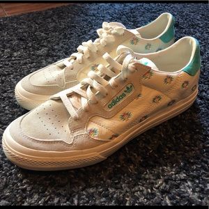 Adidas x Arizona sneakers 12